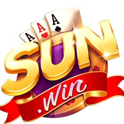 sunwin