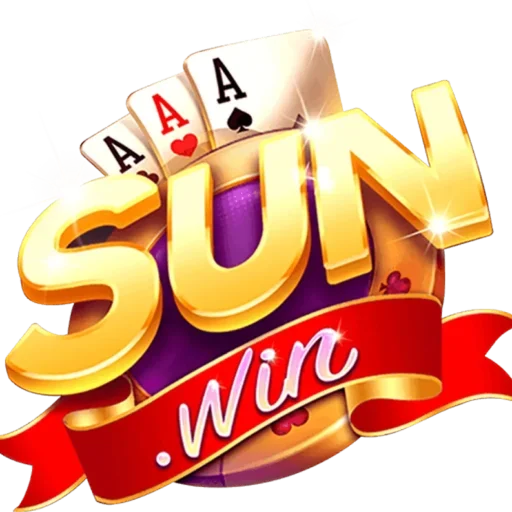 sunwin